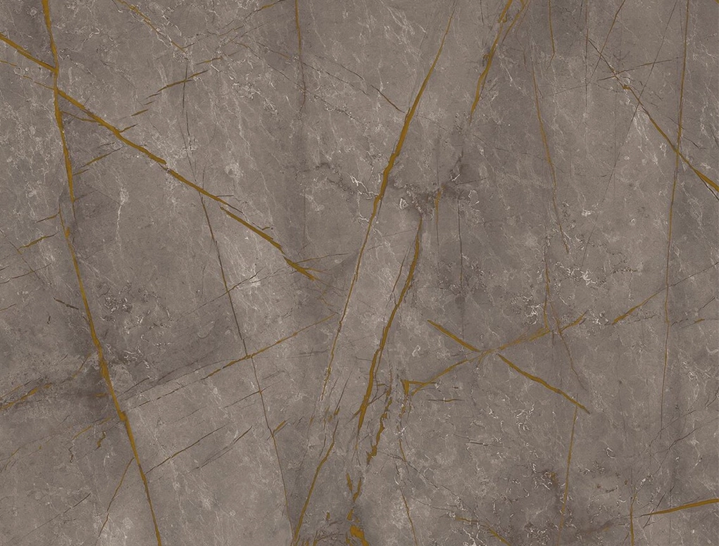 לוח D4443/D4443 LX/LX MarblGold 2800X2070X19 MDF